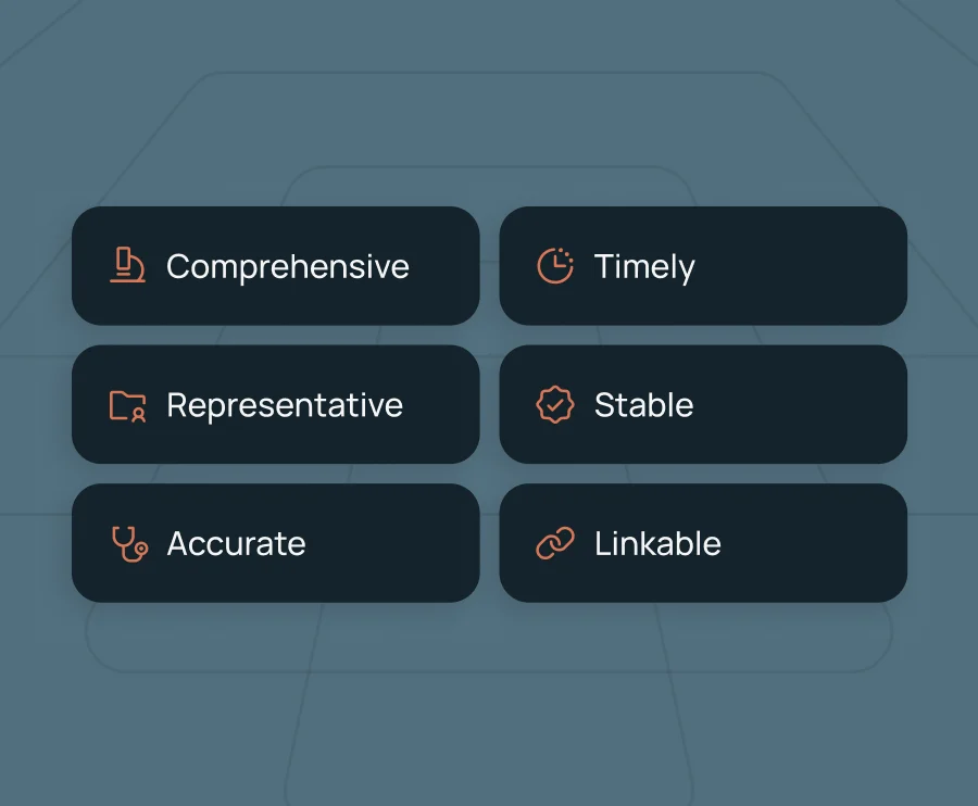 providers_4