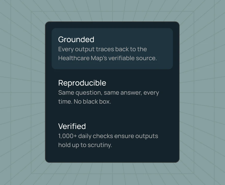 providers_5