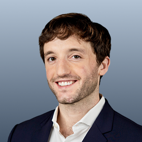 Daniel Cohen