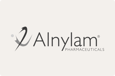 partner_alnylam_pharmaceuticals