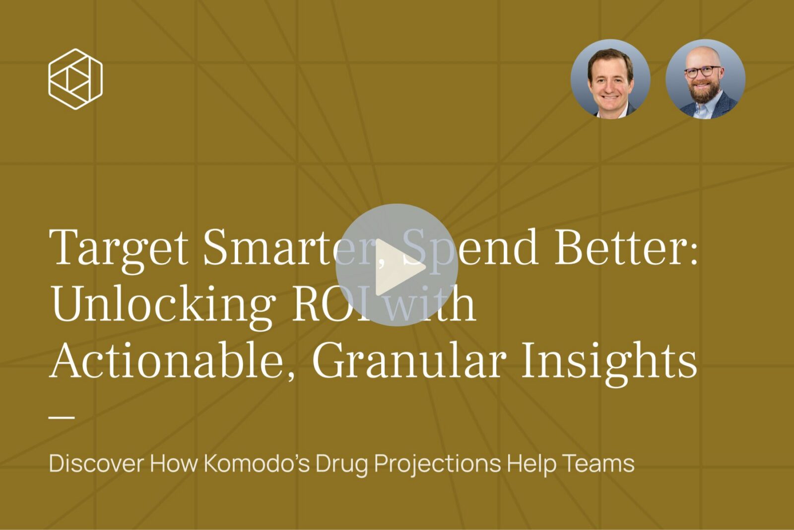 webinar thumbnail