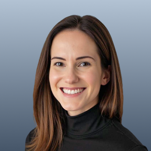 Carey Deitz