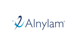 Alnylam logo