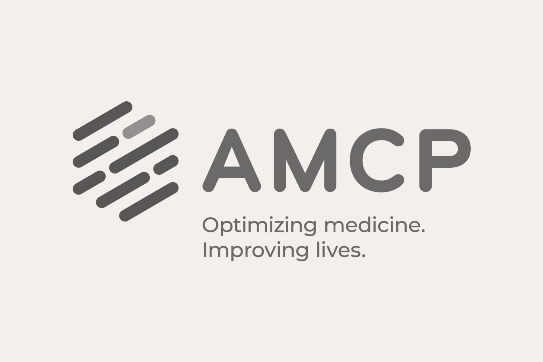 AMCP
