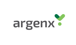 argenx_logo