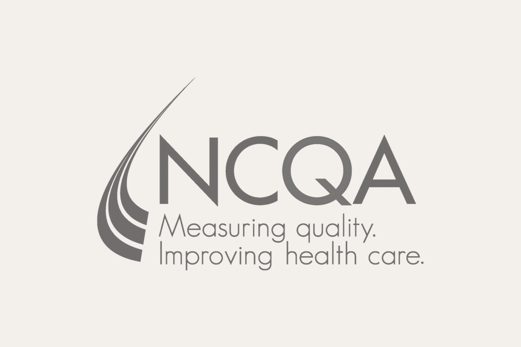 NCQA