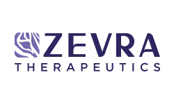 Zevra
