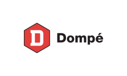 dompe_250x150_transparent