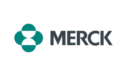 Merck logo
