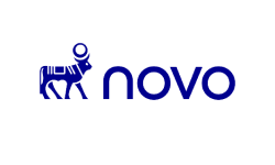 novo_250x150_transparent