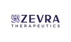 zevra_250x150_transparent